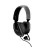 Klipsch KG-100 Reference Gaming Headphone