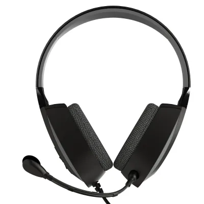 Klipsch KG-100 Reference Gaming Headphone