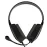 Klipsch KG-100 Reference Gaming Headphone