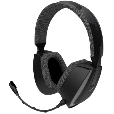 Klipsch KG-100 Reference Gaming Headphone