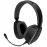 Klipsch KG-100 Reference Gaming Headphone