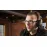 Klipsch KG-100 Reference Gaming Headphone