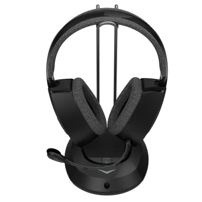 Klipsch KG-300 Pro Audio Wireless Gaming Headset