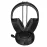 Klipsch KG-300 Pro Audio Wireless Gaming Headset