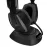Klipsch KG-300 Pro Audio Wireless Gaming Headset