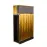 Klipsch KHorn 70th Anniv Aus Walnut