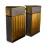 Klipsch KHorn 70th Anniv Aus Walnut