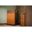 Klipsch KHorn 70th Anniv Aus Walnut