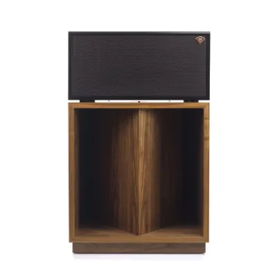 Klipsch La Scala II Cherry