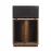 Klipsch La Scala II Cherry