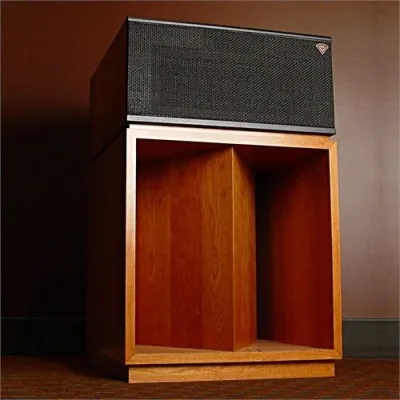 Klipsch La Scala II Cherry Klipsch La Scala II Cherry