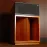 Klipsch La Scala II Cherry