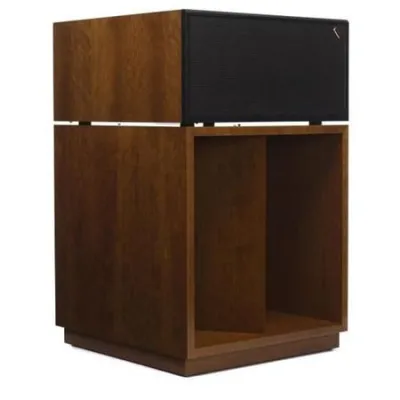 Klipsch La Scala II Cherry