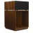 Klipsch La Scala II Cherry