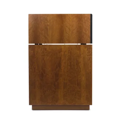 Klipsch La Scala II Cherry