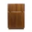 Klipsch La Scala II Cherry