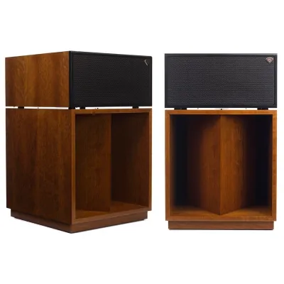 Klipsch La Scala II Cherry Klipsch La Scala II Cherry