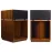 Klipsch La Scala II Cherry