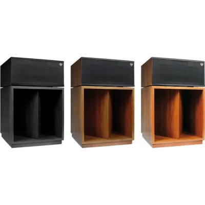 Klipsch La Scala II Cherry