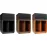 Klipsch La Scala II Cherry