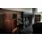 Klipsch La Scala II Walnut