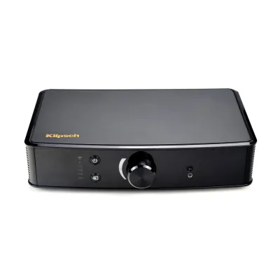 Klipsch PowerGate Klipsch PowerGate