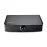 Klipsch PowerGate