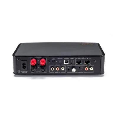 Klipsch PowerGate Klipsch PowerGate
