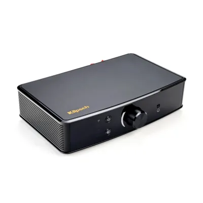 Klipsch PowerGate Klipsch PowerGate