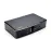 Klipsch PowerGate