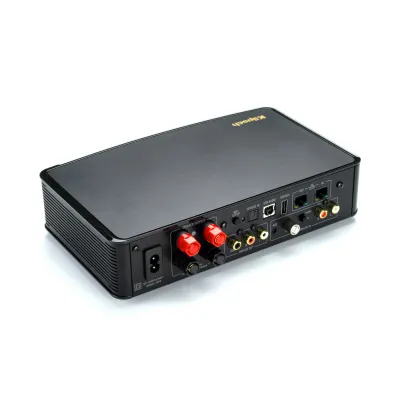 Klipsch PowerGate Klipsch PowerGate