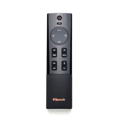 Klipsch PowerGate Klipsch PowerGate