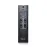 Klipsch PowerGate