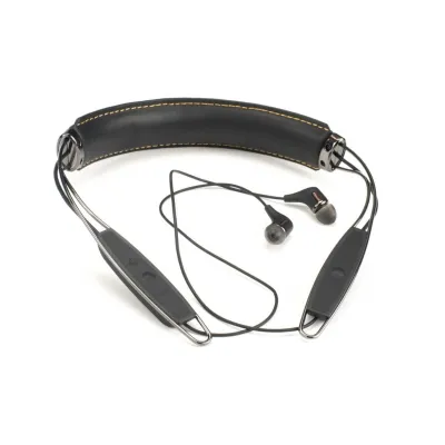 Klipsch R6 Neckband In-EAR Bluetooth