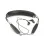 Klipsch R6 Neckband In-EAR Bluetooth