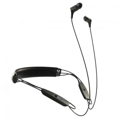 Klipsch R6 Neckband In-EAR Bluetooth