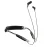 Klipsch R6 Neckband In-EAR Bluetooth