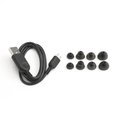 Klipsch R6 Neckband In-EAR Bluetooth Klipsch R6 Neckband In-EAR Bluetooth