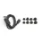 Klipsch R6 Neckband In-EAR Bluetooth