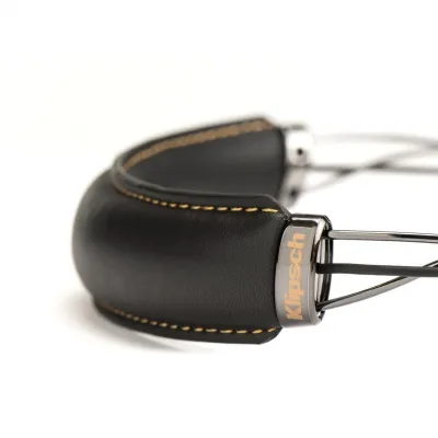 Klipsch R6 Neckband In-EAR Bluetooth