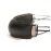 Klipsch R6 Neckband In-EAR Bluetooth