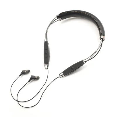 Klipsch R6 Neckband In-EAR Bluetooth