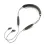 Klipsch R6 Neckband In-EAR Bluetooth