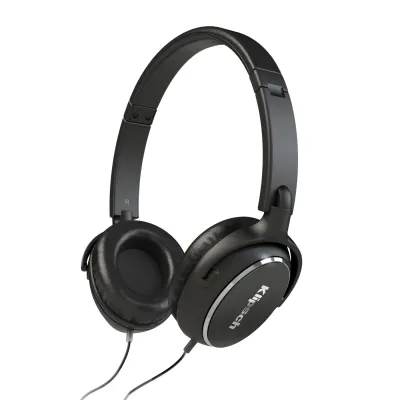 Klipsch R6 On-EAR Klipsch R6 On-EAR