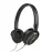Klipsch R6 On-EAR