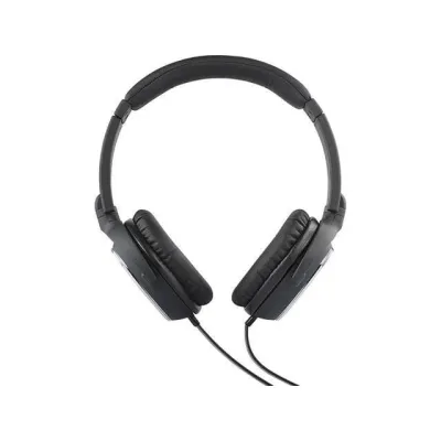 Klipsch R6 On-EAR Klipsch R6 On-EAR
