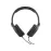 Klipsch R6 On-EAR