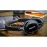 Klipsch R6 On-EAR