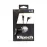 Klipsch R6 Black