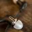 Klipsch R6 Black